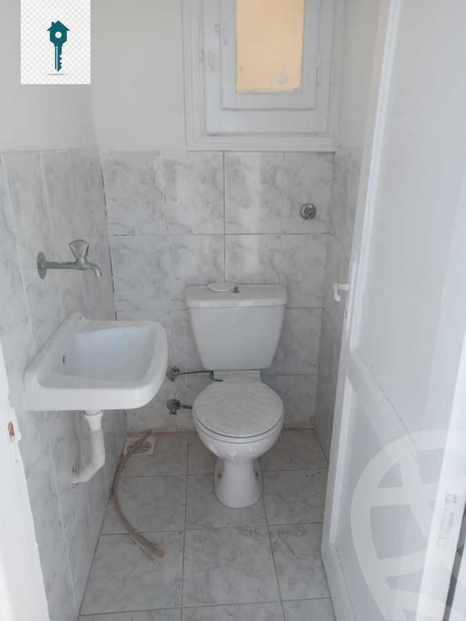 https://aqarmap.com.eg/ar/listing/3607023-for-sale-alexandria-shataa-el-nakheel-no-8-st