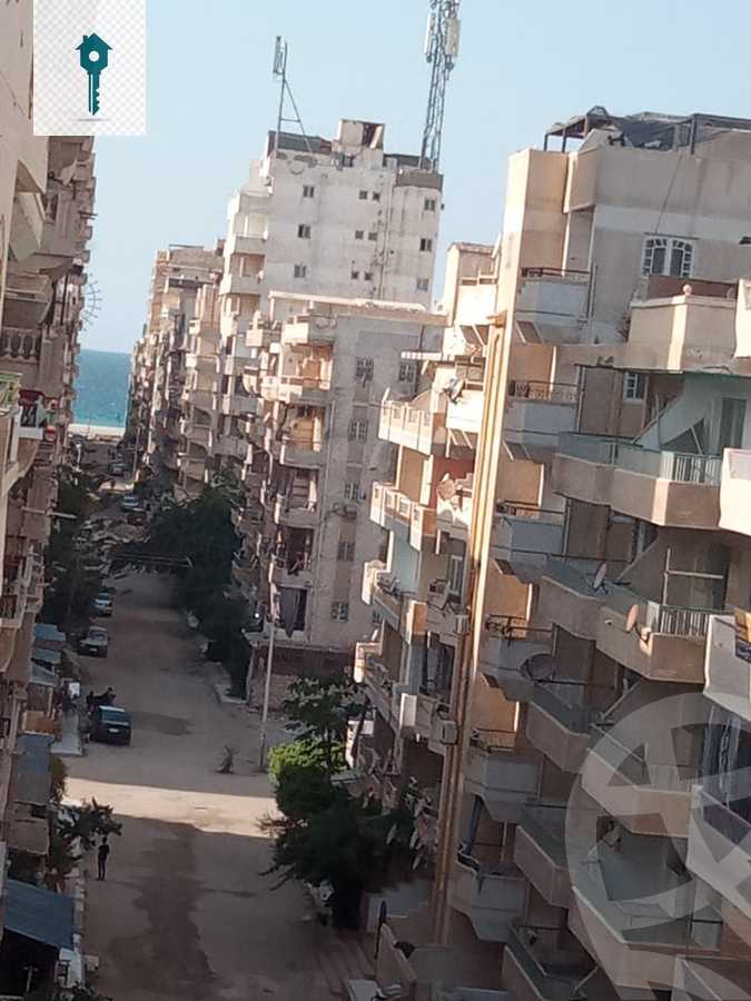 https://aqarmap.com.eg/ar/listing/3607023-for-sale-alexandria-shataa-el-nakheel-no-8-st