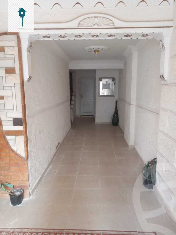 https://aqarmap.com.eg/ar/listing/3607023-for-sale-alexandria-shataa-el-nakheel-no-8-st