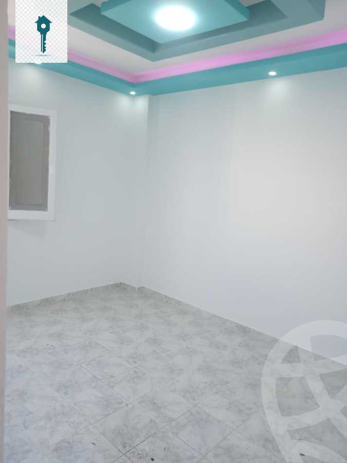 https://aqarmap.com.eg/ar/listing/3607023-for-sale-alexandria-shataa-el-nakheel-no-8-st