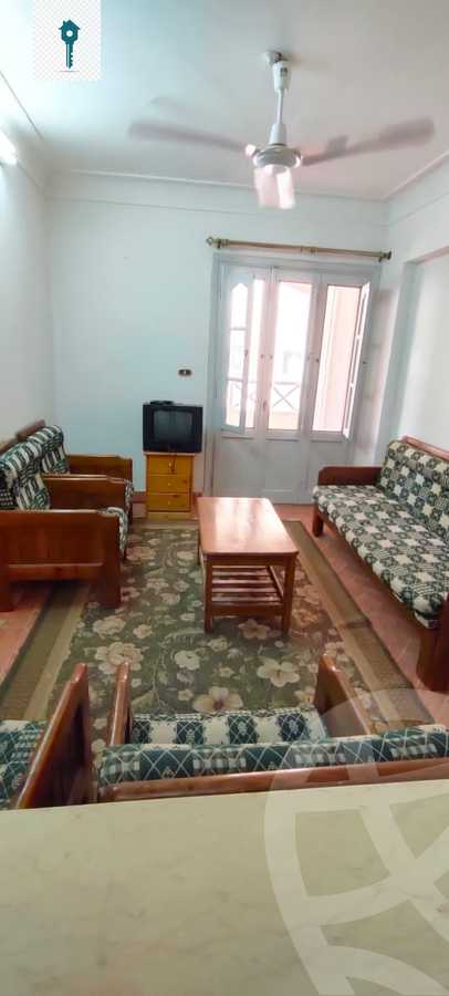 https://aqarmap.com.eg/ar/listing/3659413-for-sale-alexandria-shataa-el-nakheel-no-7-st