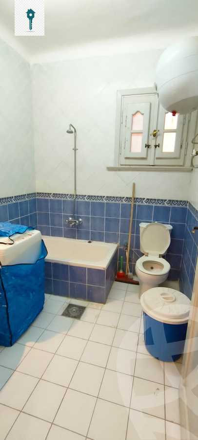 https://aqarmap.com.eg/ar/listing/3659413-for-sale-alexandria-shataa-el-nakheel-no-7-st