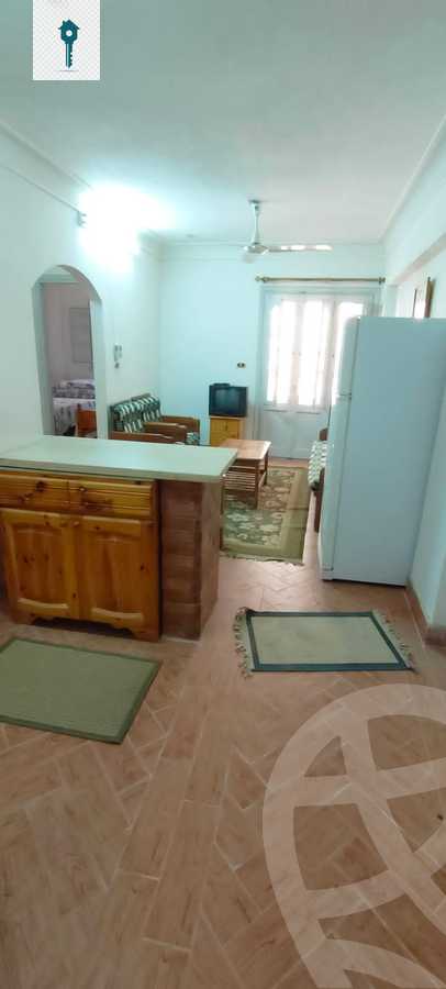 https://aqarmap.com.eg/ar/listing/3659413-for-sale-alexandria-shataa-el-nakheel-no-7-st