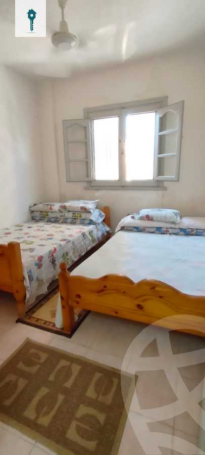https://aqarmap.com.eg/ar/listing/3659413-for-sale-alexandria-shataa-el-nakheel-no-7-st