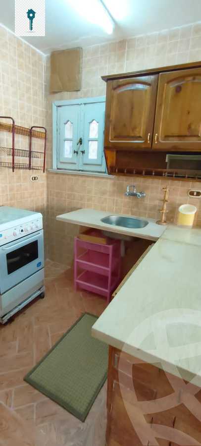 https://aqarmap.com.eg/ar/listing/3659413-for-sale-alexandria-shataa-el-nakheel-no-7-st