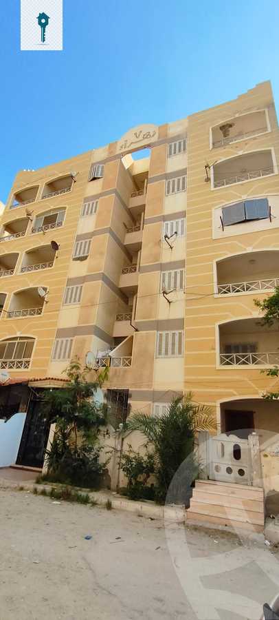 https://aqarmap.com.eg/ar/listing/3659413-for-sale-alexandria-shataa-el-nakheel-no-7-st