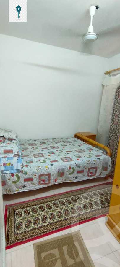 https://aqarmap.com.eg/ar/listing/3659413-for-sale-alexandria-shataa-el-nakheel-no-7-st