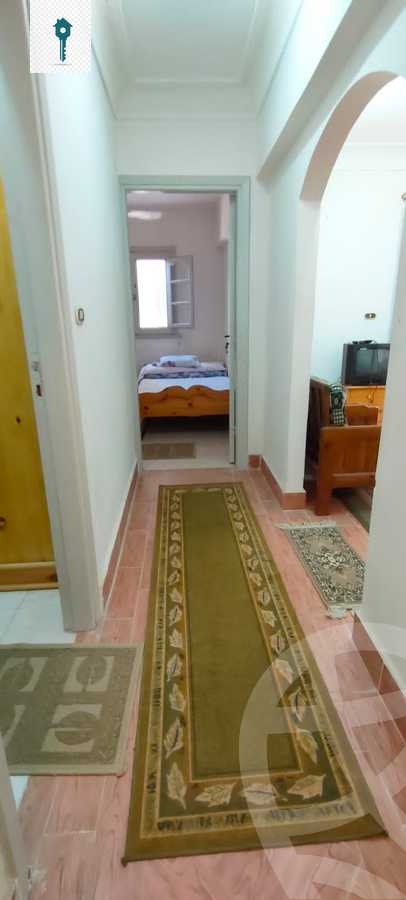 https://aqarmap.com.eg/ar/listing/3659413-for-sale-alexandria-shataa-el-nakheel-no-7-st