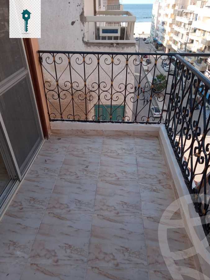 https://aqarmap.com.eg/en/listing/3688302-for-sale-alexandria-l-jmy-shataa-el-nakheel-street-2