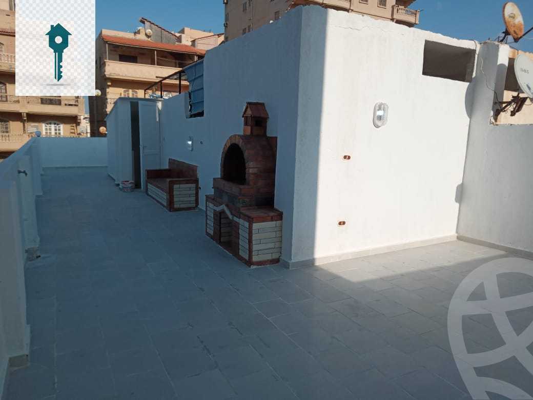 https://aqarmap.com.eg/en/listing/3688302-for-sale-alexandria-l-jmy-shataa-el-nakheel-street-2