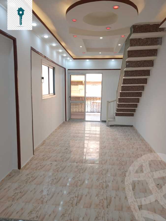 https://aqarmap.com.eg/en/listing/3688302-for-sale-alexandria-l-jmy-shataa-el-nakheel-street-2