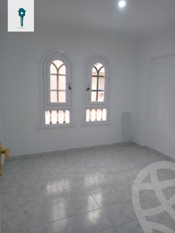 https://aqarmap.com.eg/ar/listing/3726572-for-sale-alexandria-l-jmy-shataa-el-nakheel-no-8-st