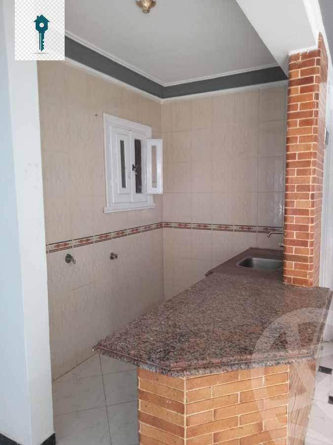 https://aqarmap.com.eg/ar/listing/3726572-for-sale-alexandria-l-jmy-shataa-el-nakheel-no-8-st