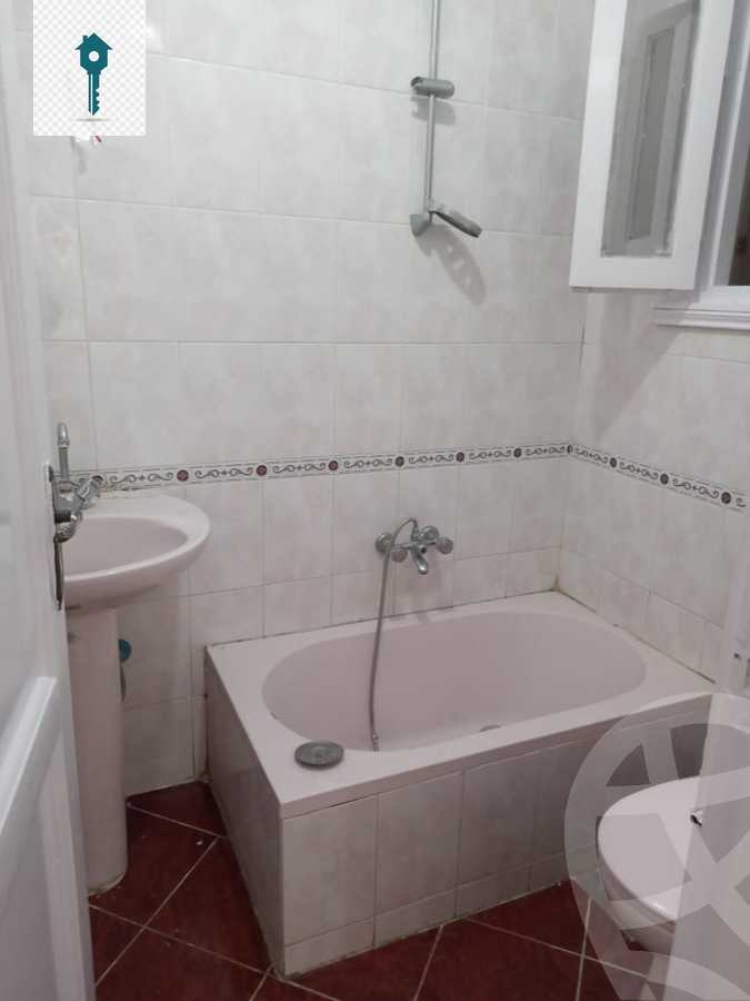 https://aqarmap.com.eg/ar/listing/3726572-for-sale-alexandria-l-jmy-shataa-el-nakheel-no-8-st