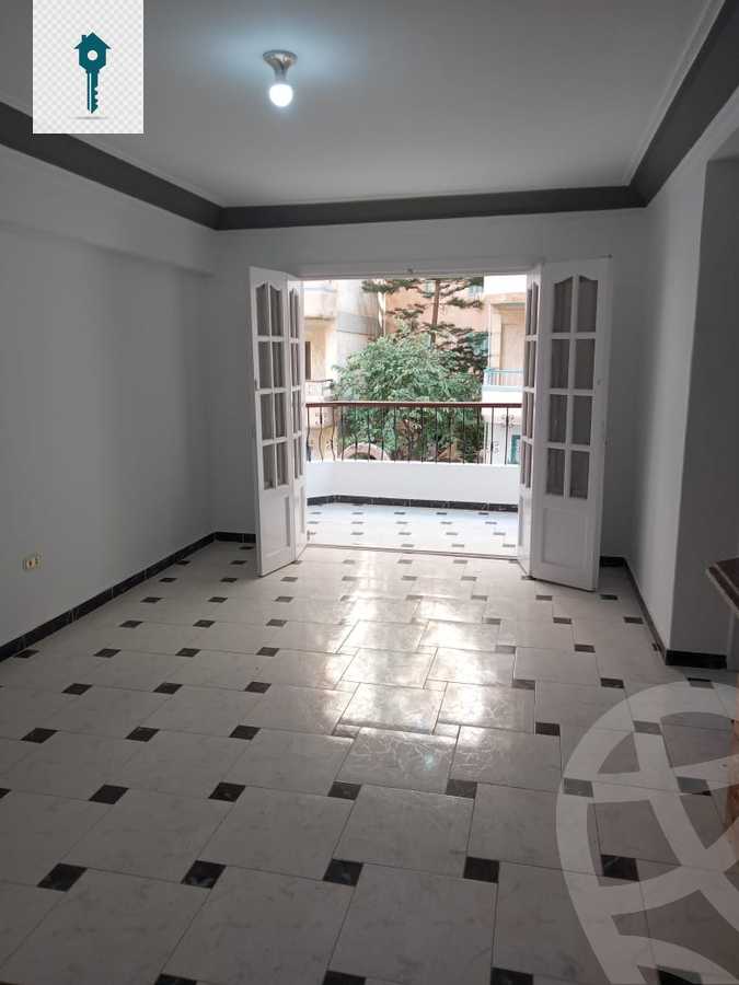 https://aqarmap.com.eg/ar/listing/3726572-for-sale-alexandria-l-jmy-shataa-el-nakheel-no-8-st