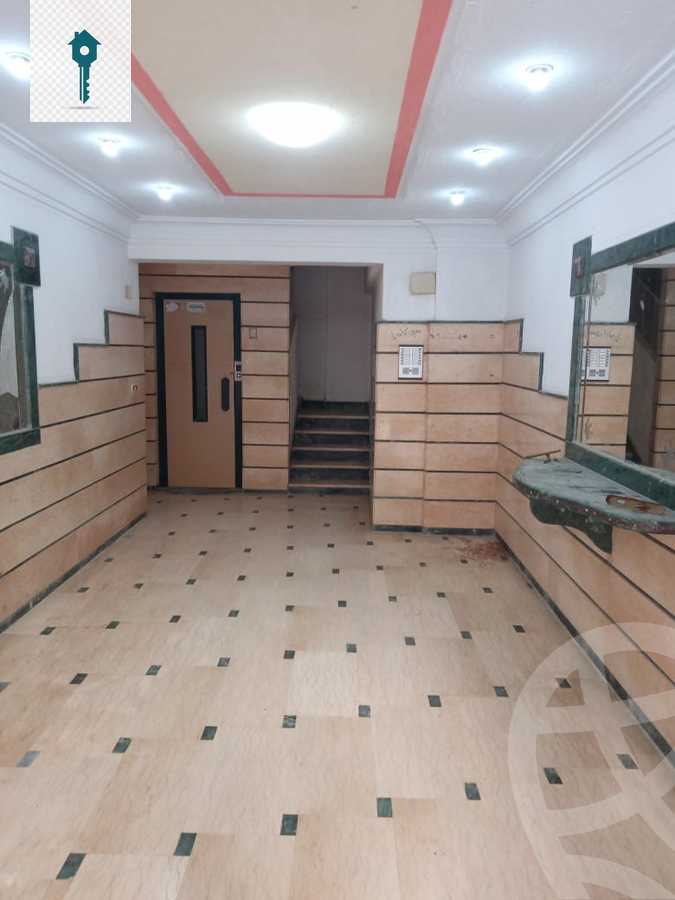 https://aqarmap.com.eg/ar/listing/3726572-for-sale-alexandria-l-jmy-shataa-el-nakheel-no-8-st
