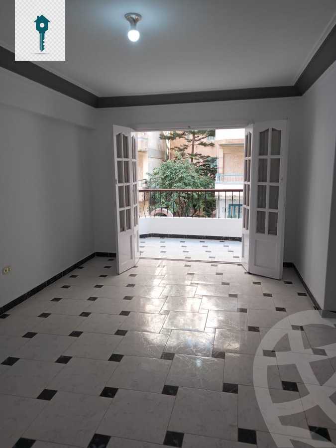 https://aqarmap.com.eg/ar/listing/3726572-for-sale-alexandria-l-jmy-shataa-el-nakheel-no-8-st