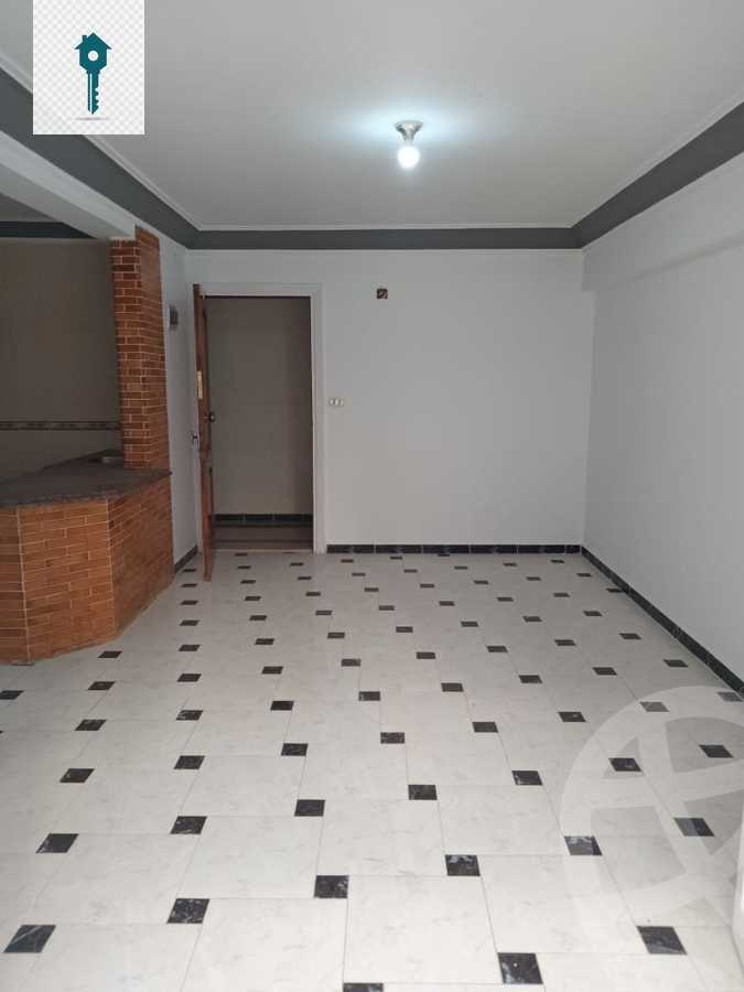 https://aqarmap.com.eg/ar/listing/3726572-for-sale-alexandria-l-jmy-shataa-el-nakheel-no-8-st