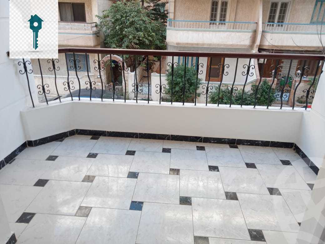 https://aqarmap.com.eg/ar/listing/3726572-for-sale-alexandria-l-jmy-shataa-el-nakheel-no-8-st