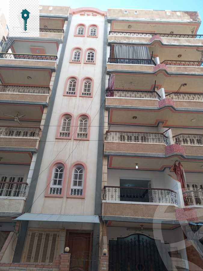 https://aqarmap.com.eg/ar/listing/3726572-for-sale-alexandria-l-jmy-shataa-el-nakheel-no-8-st