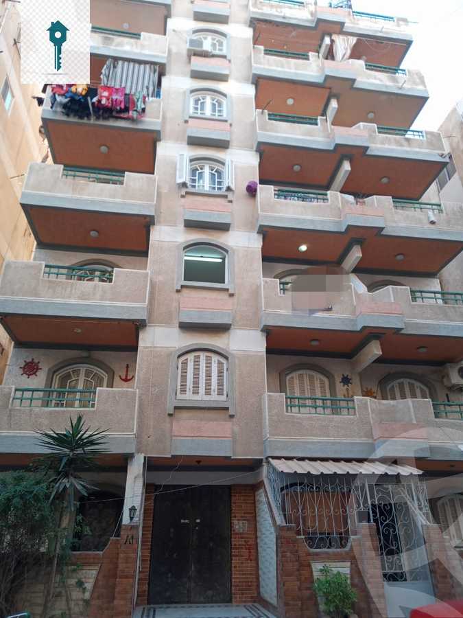 https://aqarmap.com.eg/ar/listing/3741322-for-sale-alexandria-l-jmy-shataa-el-nakheel-street-23