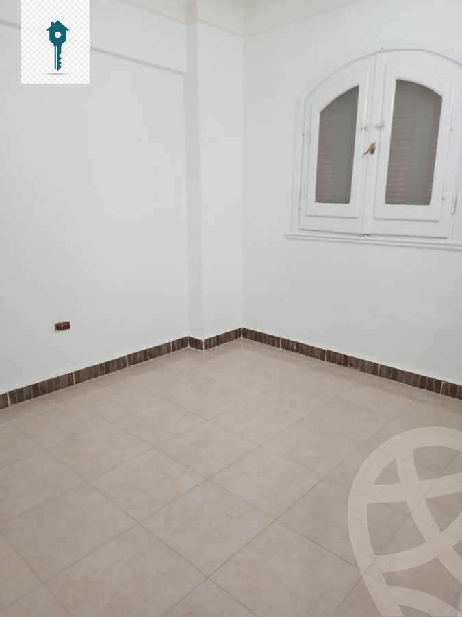 https://aqarmap.com.eg/ar/listing/3741322-for-sale-alexandria-l-jmy-shataa-el-nakheel-street-23