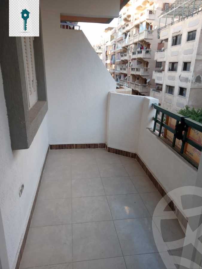 https://aqarmap.com.eg/ar/listing/3741322-for-sale-alexandria-l-jmy-shataa-el-nakheel-street-23