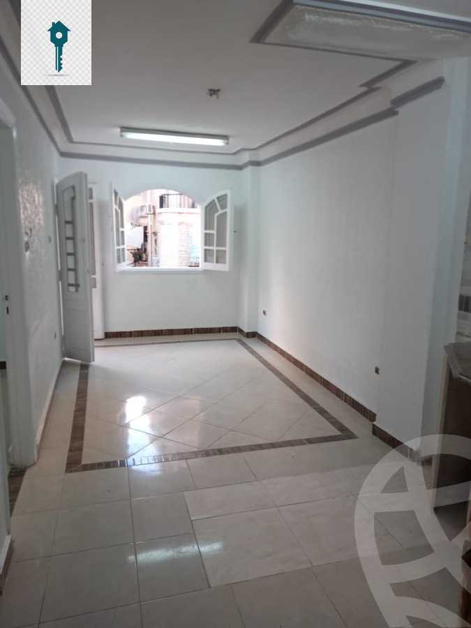 https://aqarmap.com.eg/ar/listing/3741322-for-sale-alexandria-l-jmy-shataa-el-nakheel-street-23
