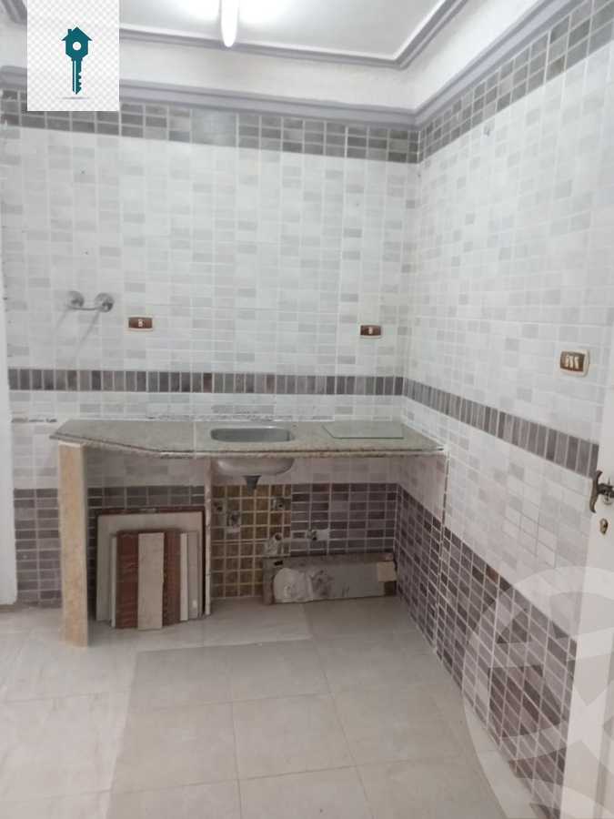 https://aqarmap.com.eg/ar/listing/3741322-for-sale-alexandria-l-jmy-shataa-el-nakheel-street-23