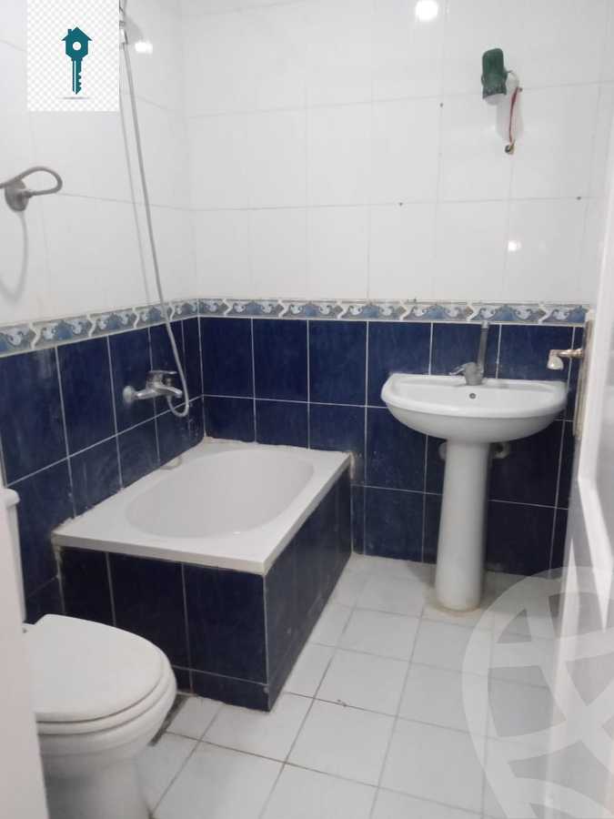 https://aqarmap.com.eg/ar/listing/3741322-for-sale-alexandria-l-jmy-shataa-el-nakheel-street-23