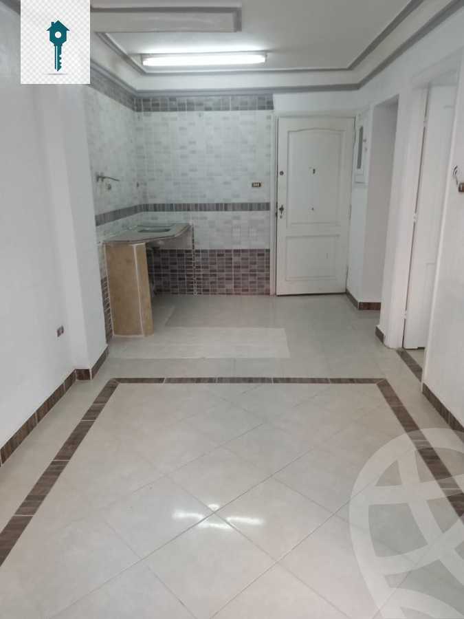 https://aqarmap.com.eg/ar/listing/3741322-for-sale-alexandria-l-jmy-shataa-el-nakheel-street-23