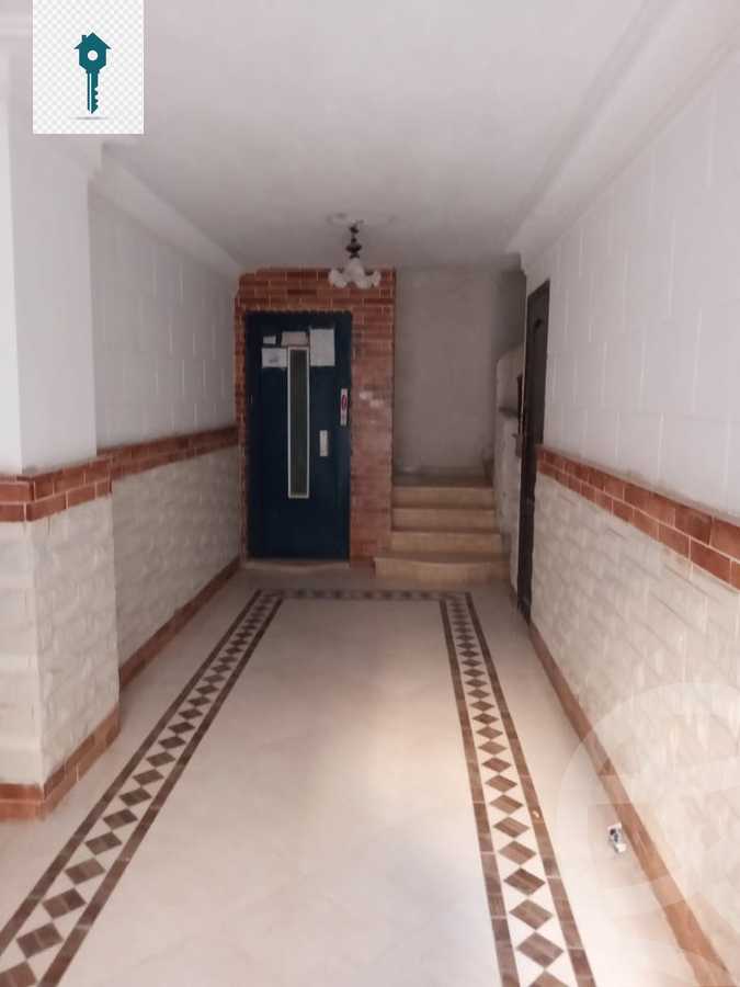 https://aqarmap.com.eg/ar/listing/3741322-for-sale-alexandria-l-jmy-shataa-el-nakheel-street-23