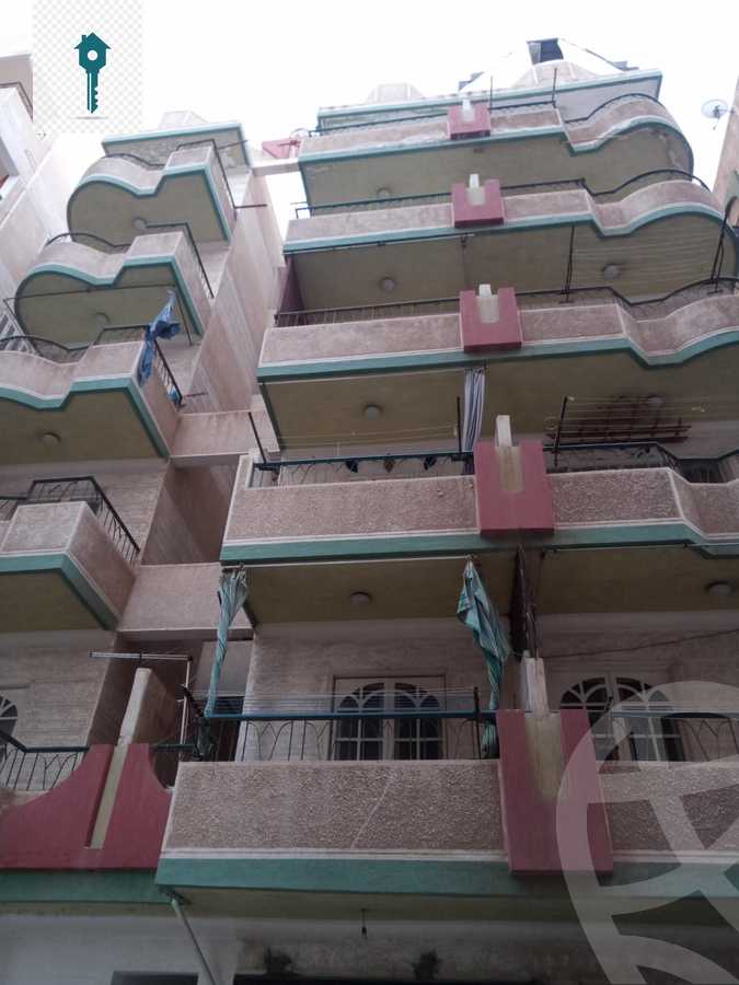 https://aqarmap.com.eg/ar/listing/3742611-for-sale-alexandria-l-jmy-shataa-el-nakheel-no-9-st