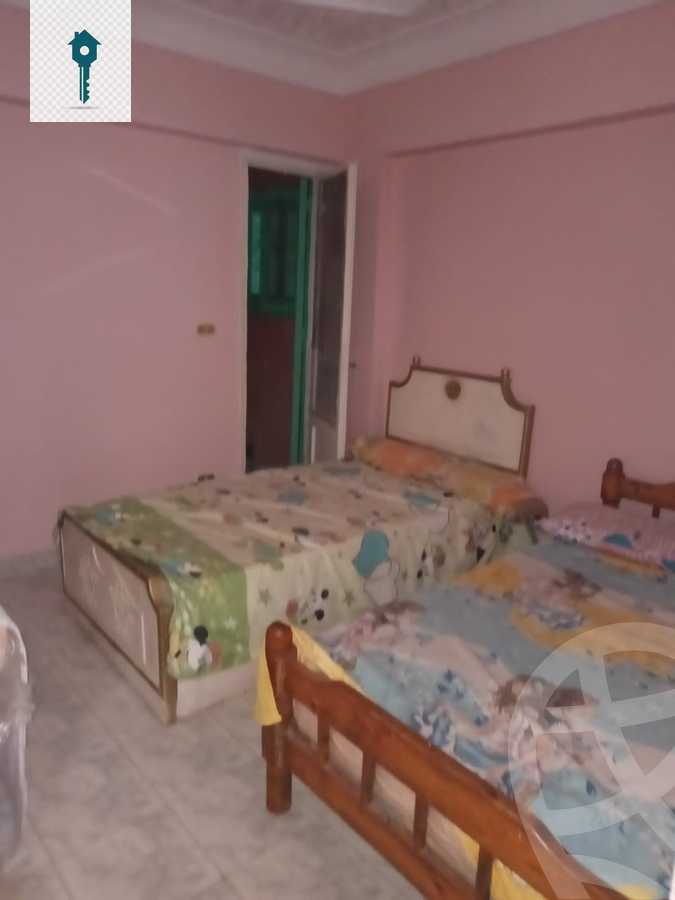 https://aqarmap.com.eg/ar/listing/3742611-for-sale-alexandria-l-jmy-shataa-el-nakheel-no-9-st