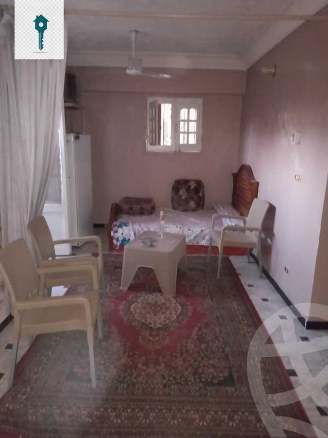 https://aqarmap.com.eg/ar/listing/3742611-for-sale-alexandria-l-jmy-shataa-el-nakheel-no-9-st