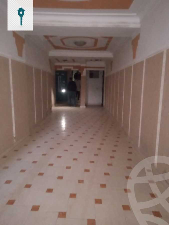 https://aqarmap.com.eg/ar/listing/3742611-for-sale-alexandria-l-jmy-shataa-el-nakheel-no-9-st