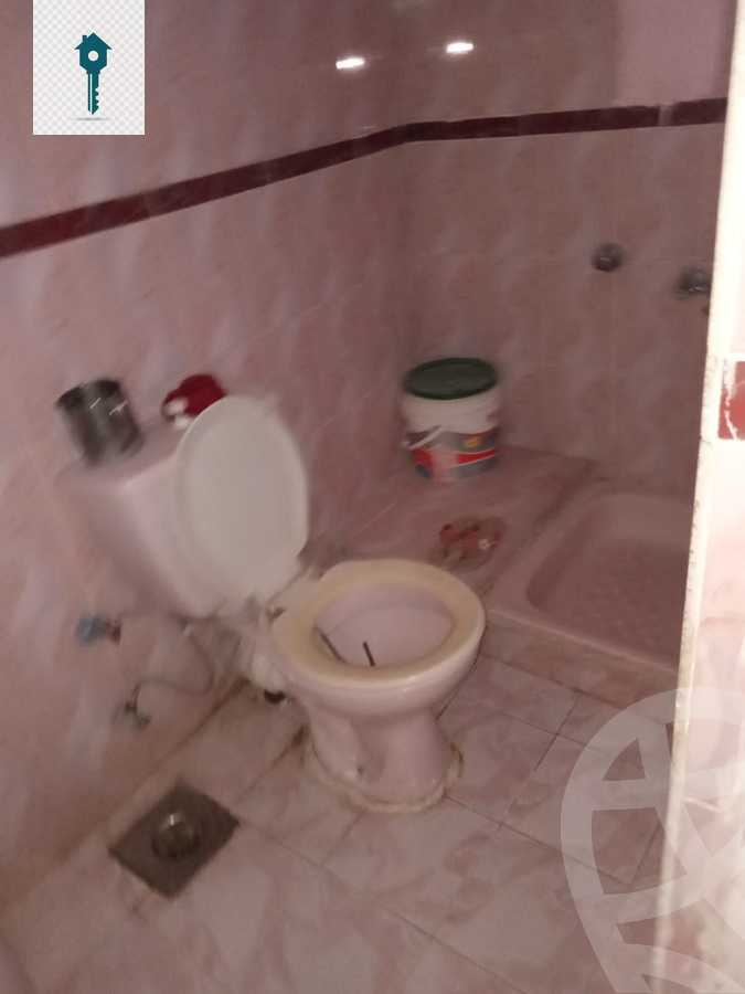 https://aqarmap.com.eg/ar/listing/3742611-for-sale-alexandria-l-jmy-shataa-el-nakheel-no-9-st
