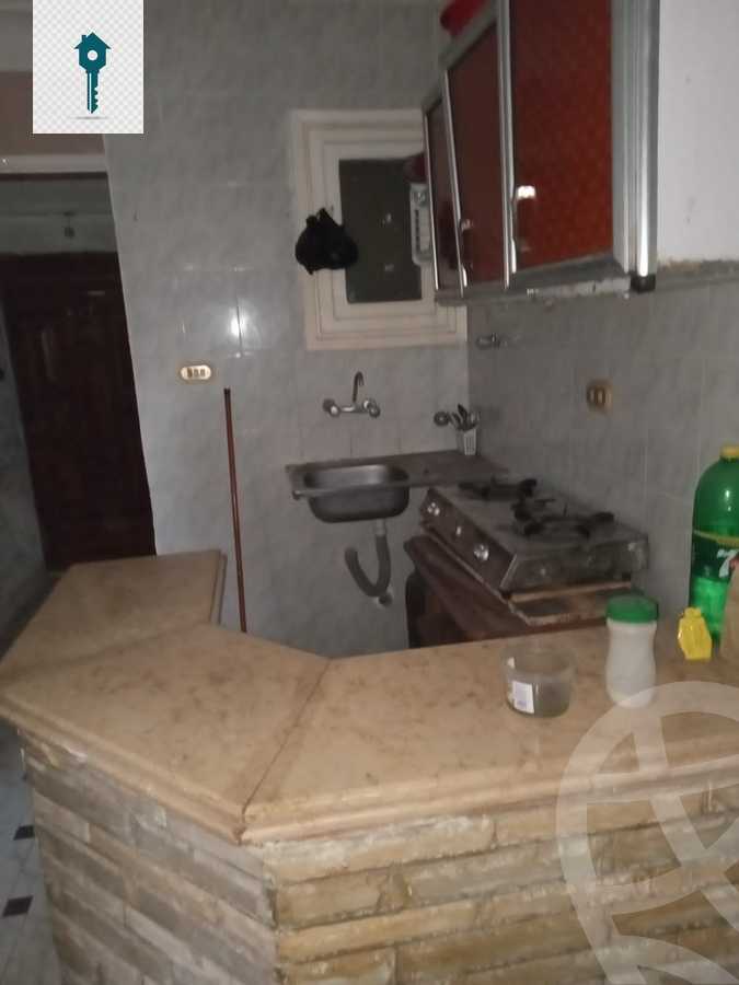 https://aqarmap.com.eg/ar/listing/3742611-for-sale-alexandria-l-jmy-shataa-el-nakheel-no-9-st