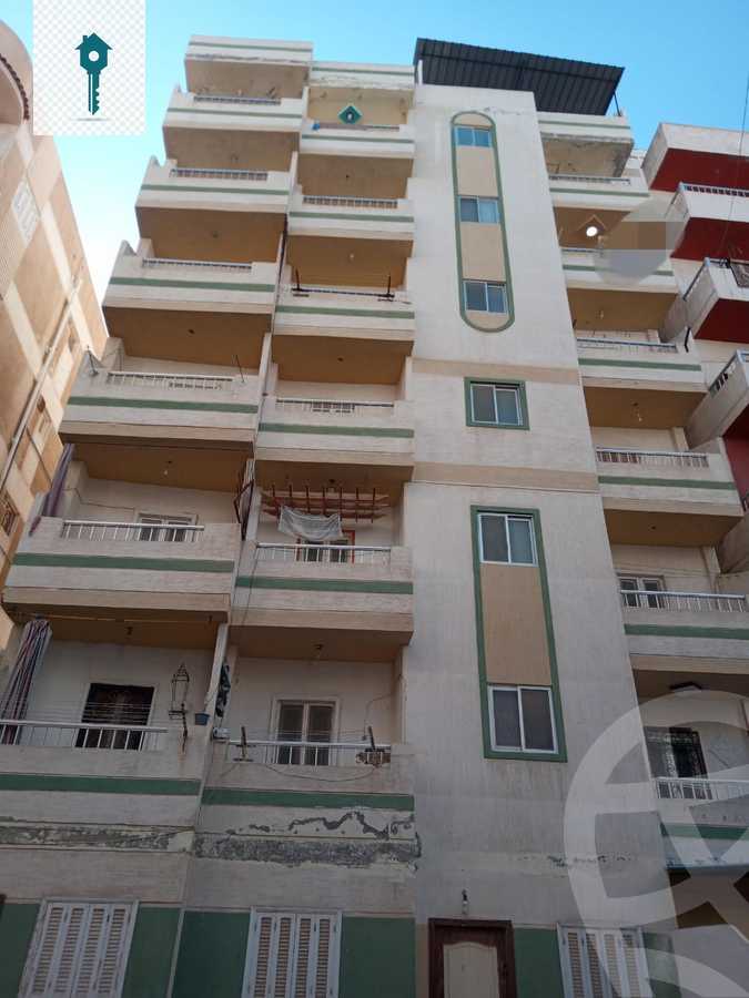 https://aqarmap.com.eg/en/listing/3778884-for-sale-alexandria-l-jmy-shataa-el-nakheel-no-9-st