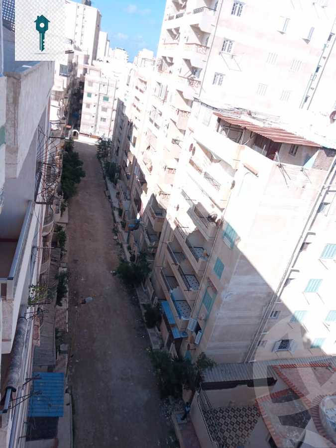 https://aqarmap.com.eg/en/listing/3778884-for-sale-alexandria-l-jmy-shataa-el-nakheel-no-9-st