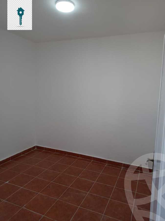 https://aqarmap.com.eg/en/listing/3778884-for-sale-alexandria-l-jmy-shataa-el-nakheel-no-9-st