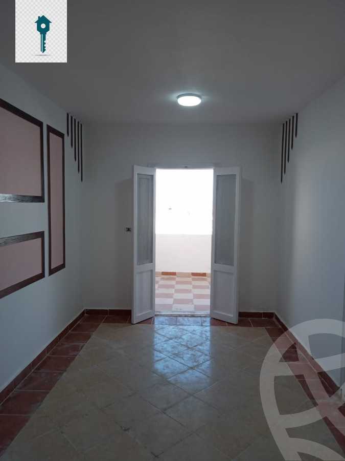 https://aqarmap.com.eg/en/listing/3778884-for-sale-alexandria-l-jmy-shataa-el-nakheel-no-9-st