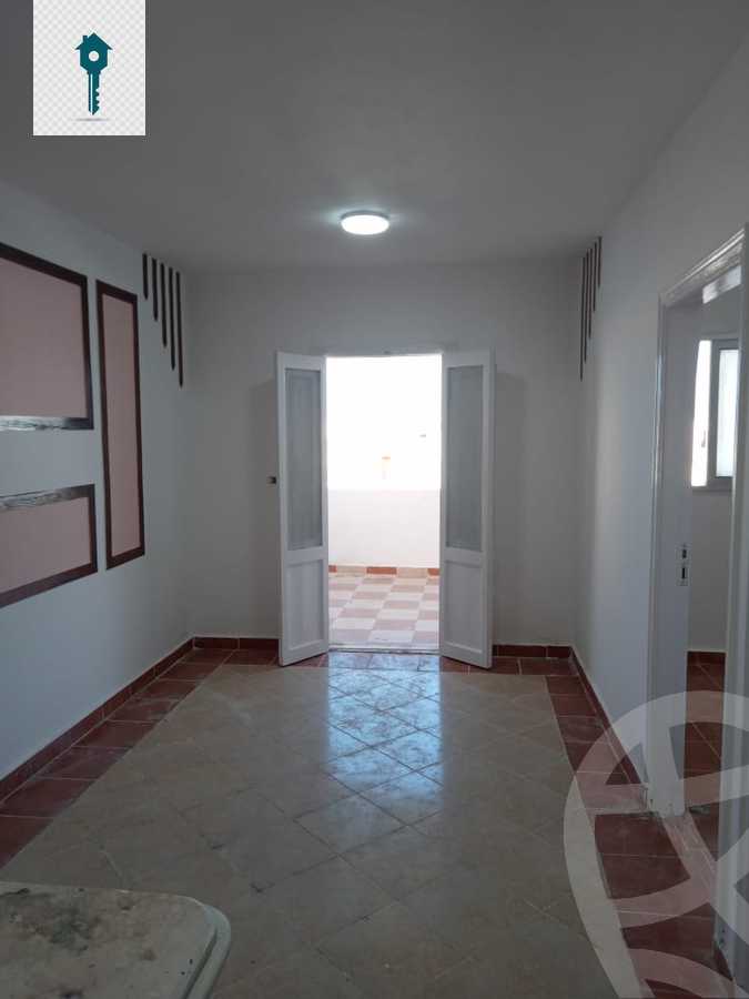 https://aqarmap.com.eg/en/listing/3778884-for-sale-alexandria-l-jmy-shataa-el-nakheel-no-9-st