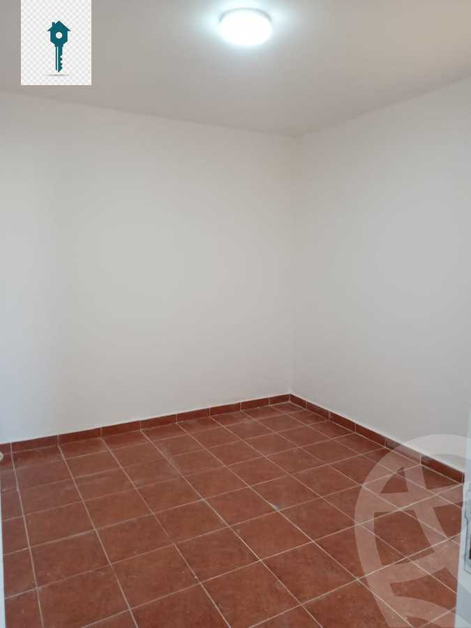 https://aqarmap.com.eg/en/listing/3778884-for-sale-alexandria-l-jmy-shataa-el-nakheel-no-9-st