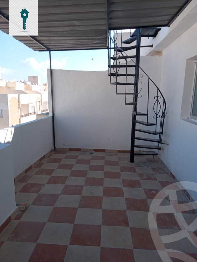 https://aqarmap.com.eg/en/listing/3778884-for-sale-alexandria-l-jmy-shataa-el-nakheel-no-9-st