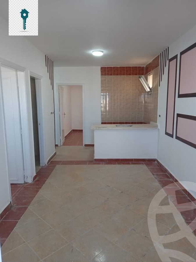 https://aqarmap.com.eg/en/listing/3778884-for-sale-alexandria-l-jmy-shataa-el-nakheel-no-9-st