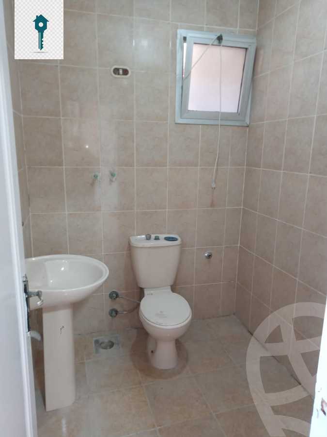 https://aqarmap.com.eg/en/listing/3778884-for-sale-alexandria-l-jmy-shataa-el-nakheel-no-9-st