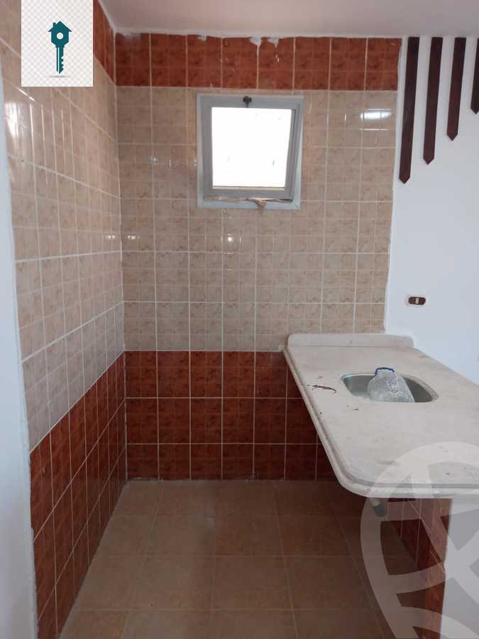 https://aqarmap.com.eg/en/listing/3778884-for-sale-alexandria-l-jmy-shataa-el-nakheel-no-9-st