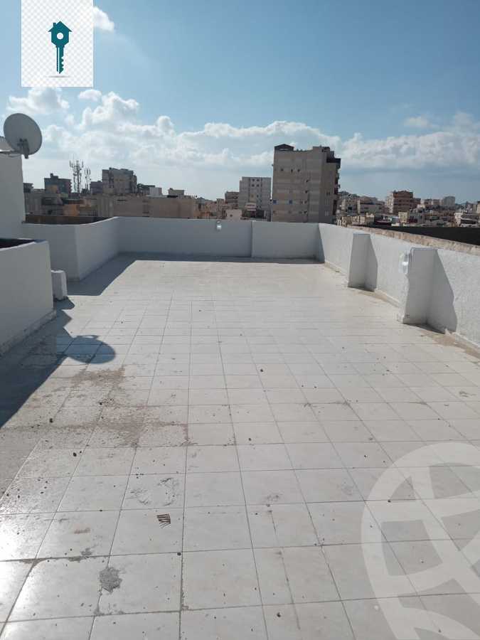 https://aqarmap.com.eg/en/listing/3778884-for-sale-alexandria-l-jmy-shataa-el-nakheel-no-9-st