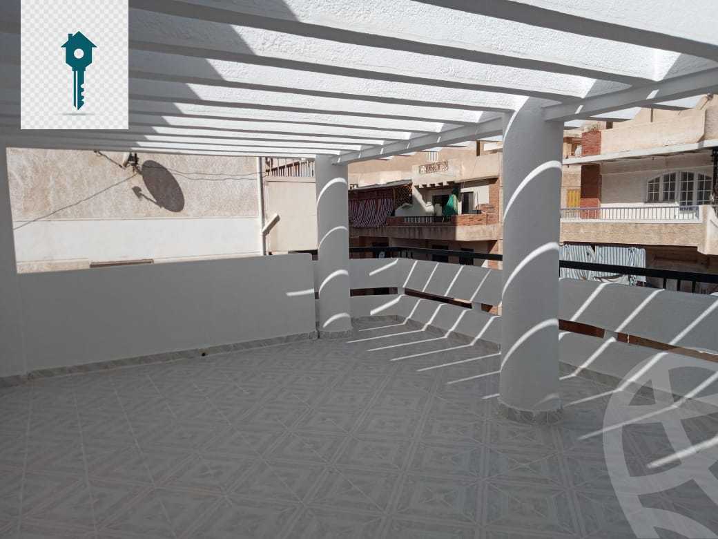 https://aqarmap.com.eg/ar/listing/3778903-for-sale-alexandria-l-jmy-shataa-el-nakheel-no-9-st